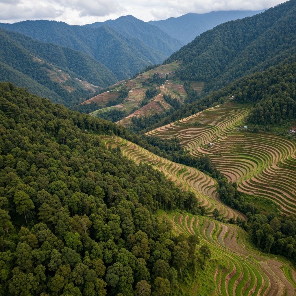 Thumbnail for 🧬 Genomics Isn't Just for Labs