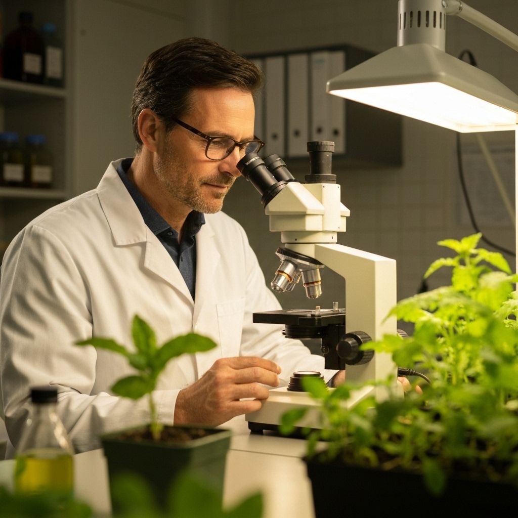 Thumbnail for 🎤 Behind the Posters