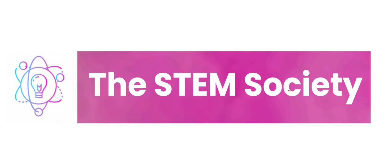Director, STEM Society Blog (Singapore)